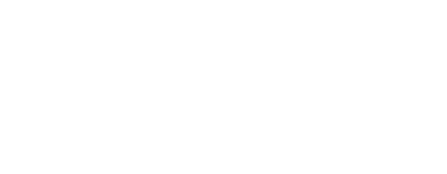 Porcelaine d’Ivande logo